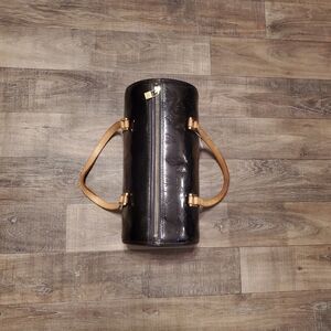 Vintage Louis Vuitton